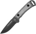 Tops TP77 Overlander With Tough 1095 Carbon Steel