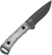 Tops TP77 Overlander With Tough 1095 Carbon Steel