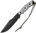 TOPS Alaskan Harpoon - TP906