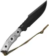TOPS Alaskan Harpoon knives TP906