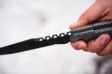 TOPS Alaskan Harpoon knives TP906