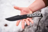 TOPS Alaskan Harpoon knives TP906