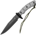 Tops Apache Falcon 12 Inch 6 1/4 Inch 1095 Sheath