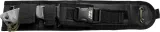 Tops Apache Falcon 12 Inch 6 1-4 Inch 1095 Sheath TPAFAL01