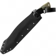 TOPS A-Klub Machete knives TPAKLB01