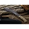 TOPS A-Klub Machete knives TPAKLB01