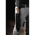 TOPS A-Klub Machete knives TPAKLB01