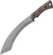 TOPS A-Klub Machete - TPAKLB02