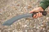 TOPS A-Klub Machete knives TPAKLB02