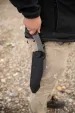 TOPS A-Klub Machete knives TPAKLB02