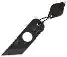 TOPS ALRT - TPALRT01