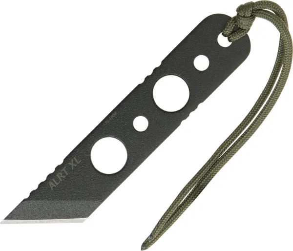 TOPS Alrt knives TPALRTXL01