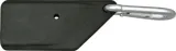 TOPS Alrt knives TPALRTXL01