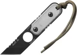 TOPS ALRTXL-03 TP Fixed Blade - TPALRTXL03
