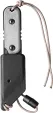 TOPS ALRTXL-03 TP Fixed Blade knives TPALRTXL03