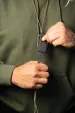 TOPS ALRTXL-03 TP Fixed Blade knives TPALRTXL03