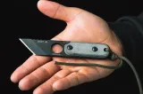 TOPS ALRTXL-03 TP Fixed Blade knives TPALRTXL03
