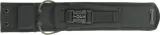Tops TPAN9HP Anaconda Hunters Point Knife