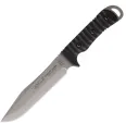 TOPS Apache Dawn Rockies Edition - TPAPAD02