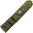 TOPS Apache Dawn Rockies Edition knives TPAPAD02