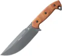 TOPS Armado 6.5 - TPARM01