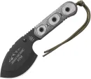TOPS American Trail Master - TPATM01