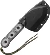 TOPS American Trail Master knives TPATM01