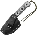TOPS American Trail Master knives TPATM01