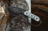 TOPS American Trail Master knives TPATM01