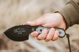TOPS American Trail Master knives TPATM01