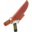 TOPS Baja 4.5 Reserve Edition knives TPBAJA45R