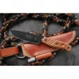 TOPS Baja 4.5 Reserve Edition knives TPBAJA45R