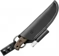 TOPS Baja knives TPBAJA45