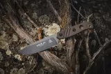 TOPS Baja knives TPBAJA45