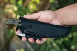 TOPS Baja knives TPBAJA45