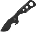 TOPS Bartender Defender - TPBAR01