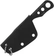 TOPS Bartender Defender knives TPBAR01