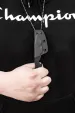 TOPS Bartender Defender knives TPBAR01