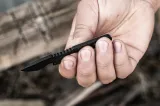 TOPS Bartender Defender knives TPBAR01