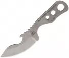 TOPS Bartender Defender XL - TPBARXL