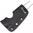 TOPS Bartender Defender XL knives TPBARXL