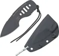 TOPS Baghdad Box Cutter - TPBBC01