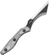 TOPS Back Bite knives TPBBITE01