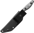 TOPS Back Bite knives TPBBITE01