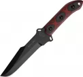 TOPS Black Heat - TPBKHT01