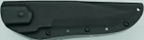 TOPS Black Heat knives TPBKHT01