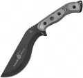 TOPS Bushcrafter Kukuri - TPBKUK01