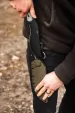 TOPS Bushcrafter Kukuri knives TPBKUK01