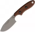 TOPS Bull Trout - TPBLTT01