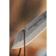 TOPS Backpackers Bowie knives TPBPB01
